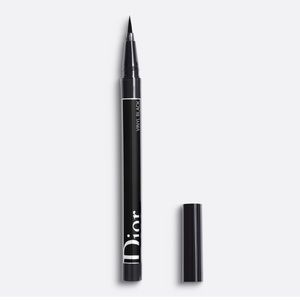 Dior Diorshow On Stage Waterproof Liquid Eyeliner